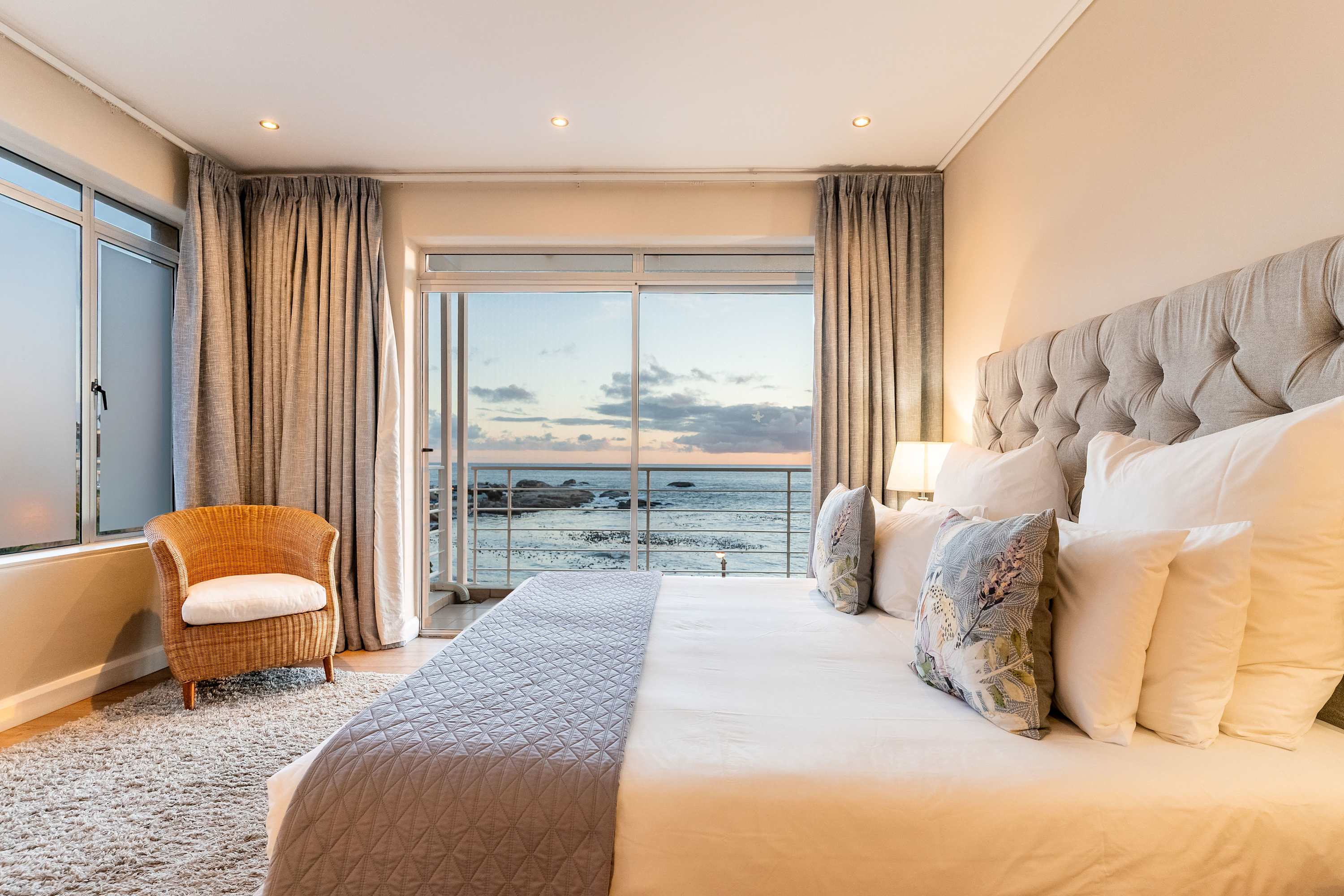 property_[object Object]_43