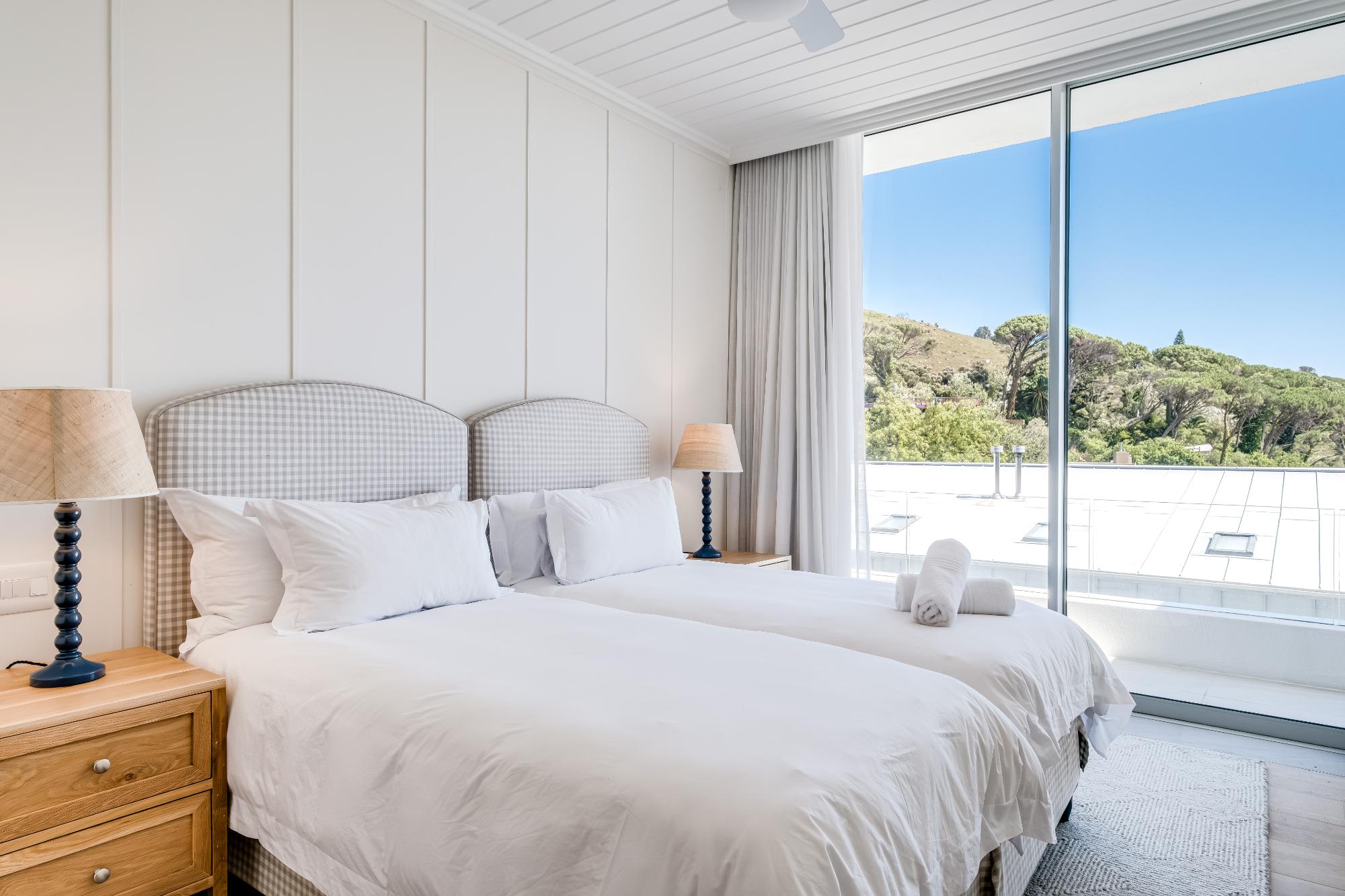 property_[object Object]_20