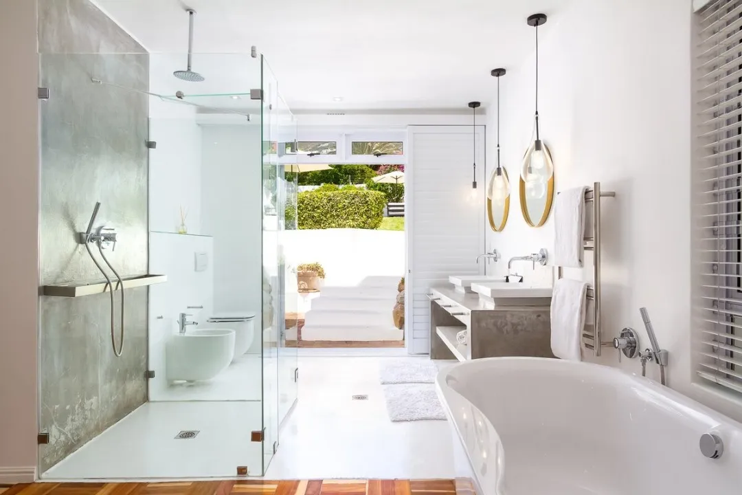 property_[object Object]_7