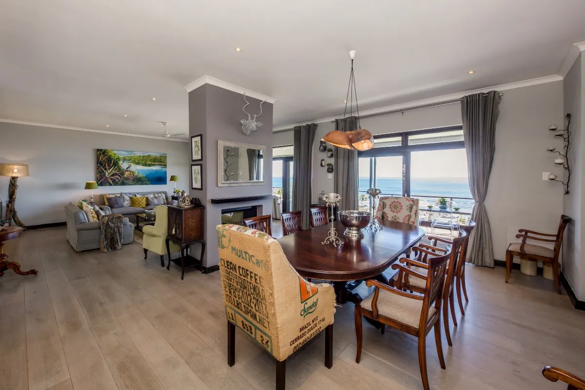 property_[object Object]_7