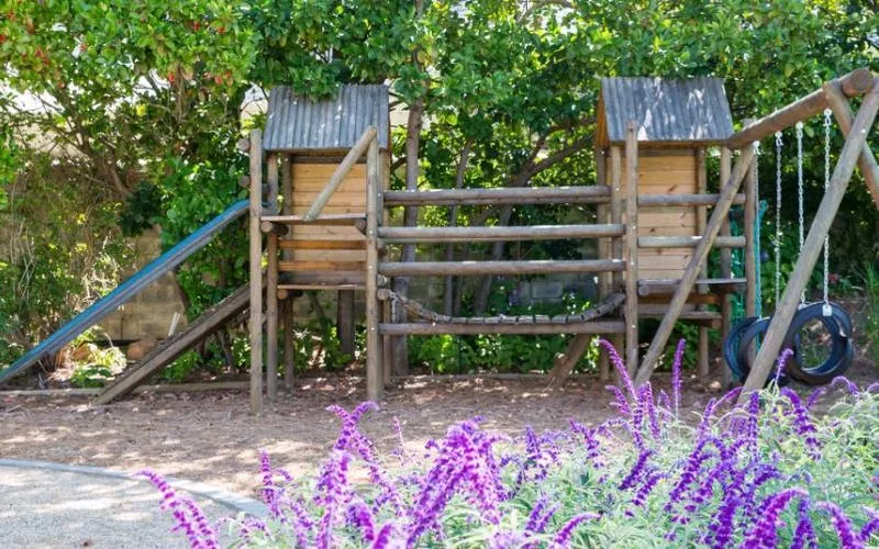 property_[object Object]_18