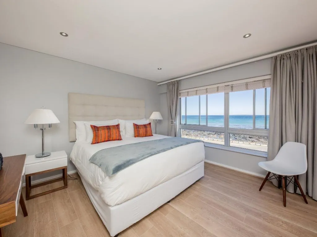 property_[object Object]_6