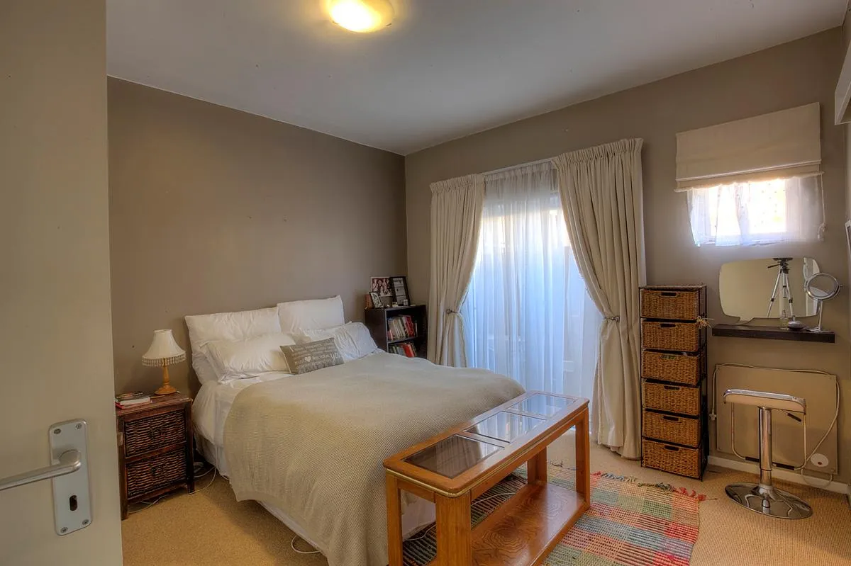 property_[object Object]_6