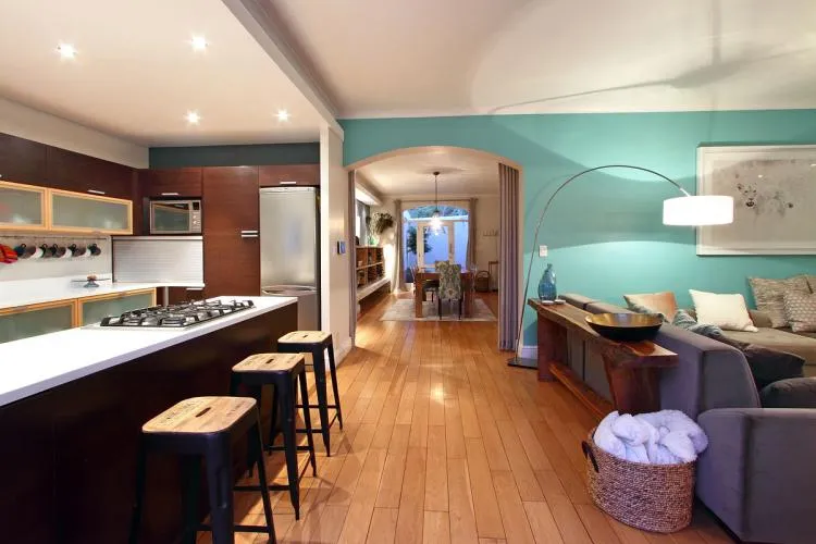 property_[object Object]_5