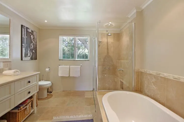 property_[object Object]_3