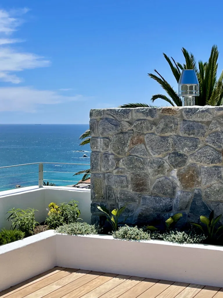 property_[object Object]_64