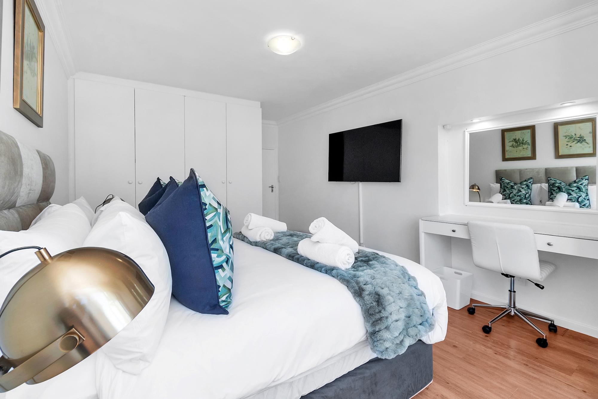 property_[object Object]_13