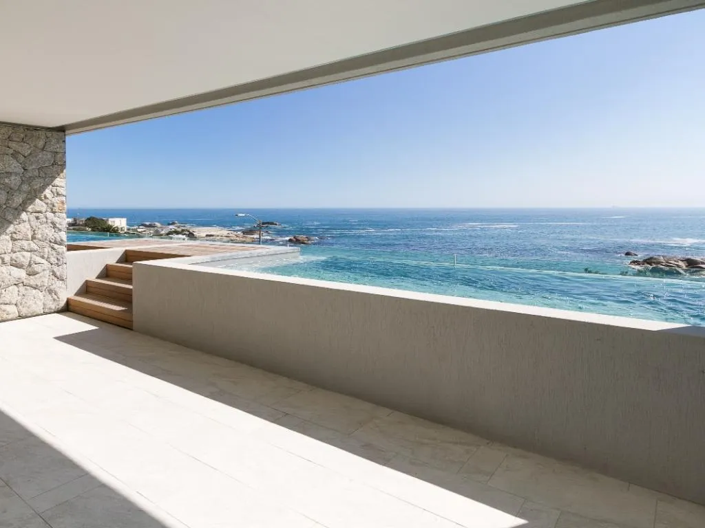 property_[object Object]_19