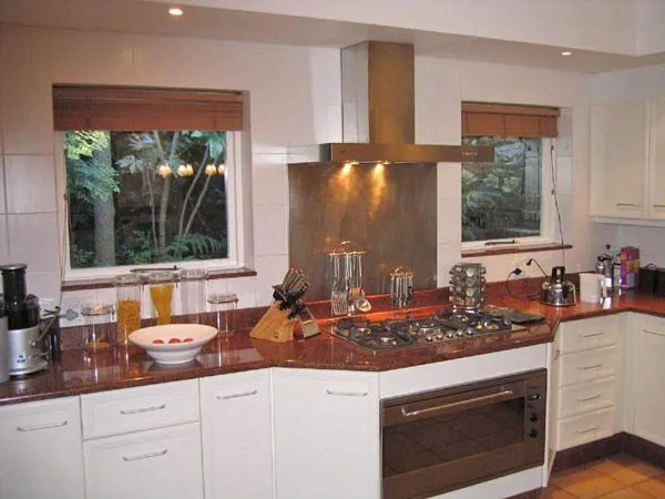 property_[object Object]_4