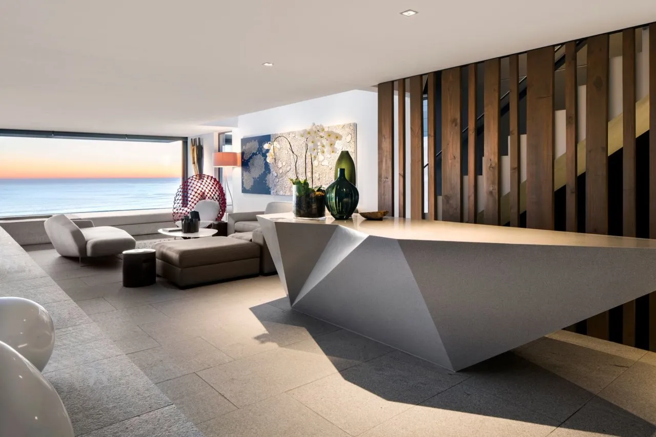 property_[object Object]_25