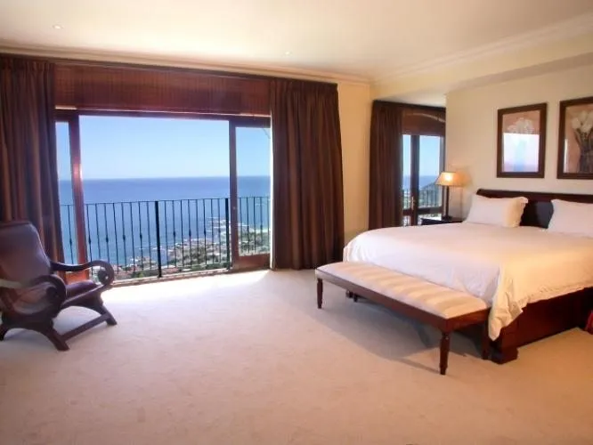 property_[object Object]_9