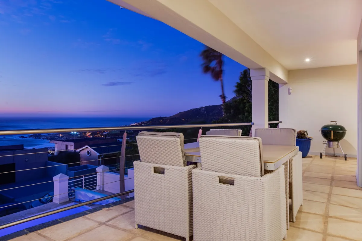 property_[object Object]_33