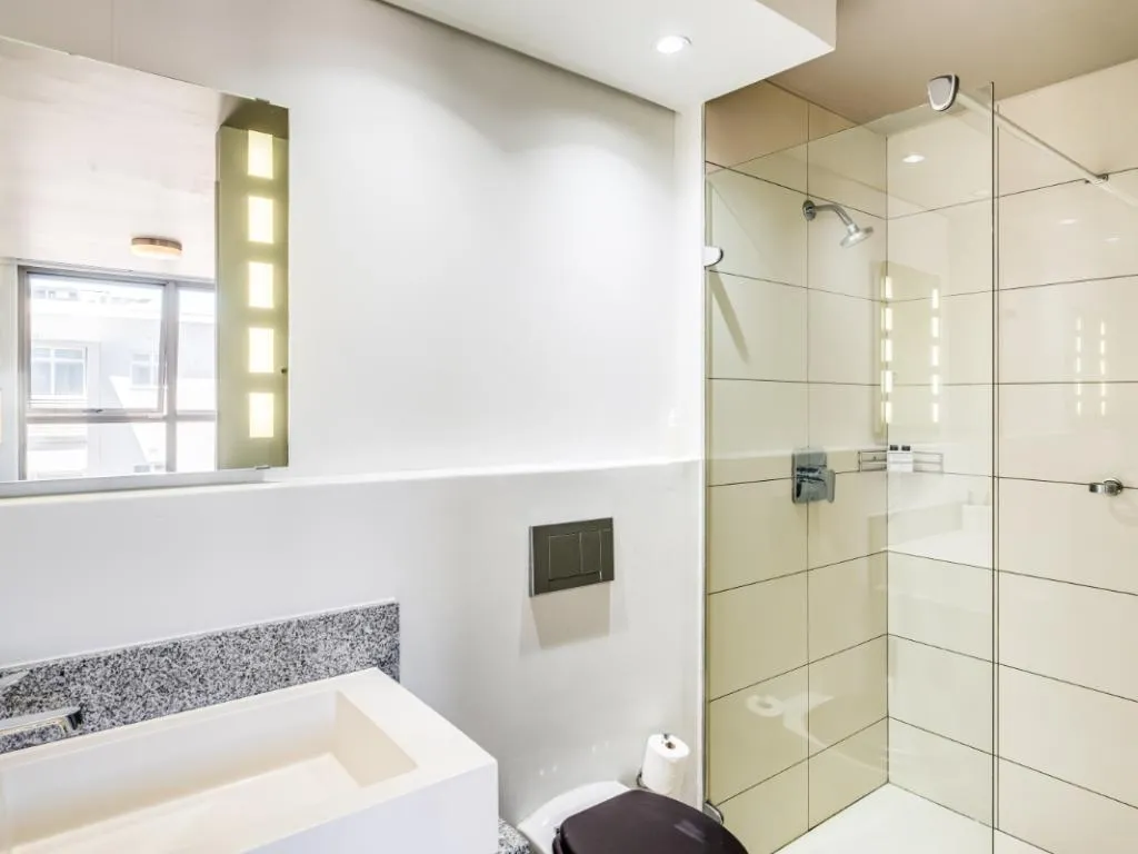 property_[object Object]_21