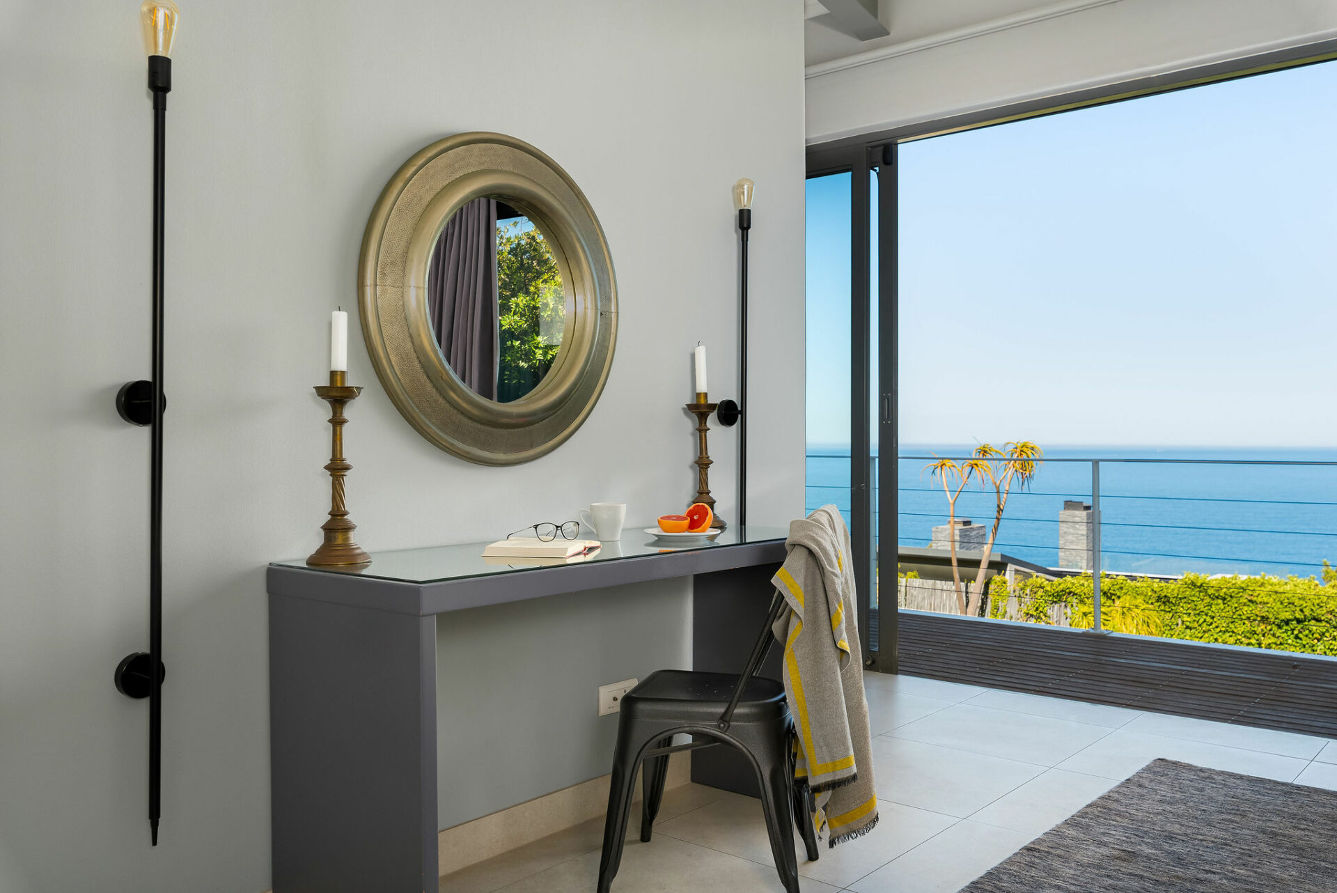 property_[object Object]_4