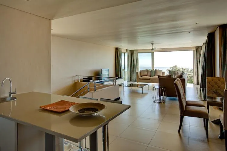 property_[object Object]_2