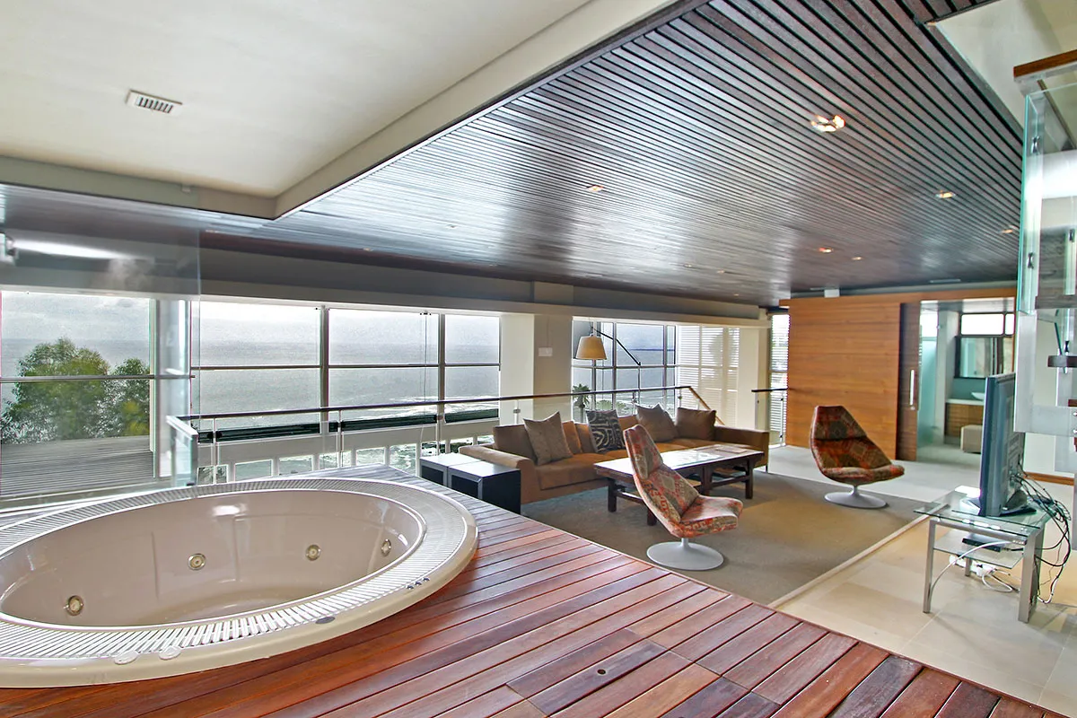 property_[object Object]_8