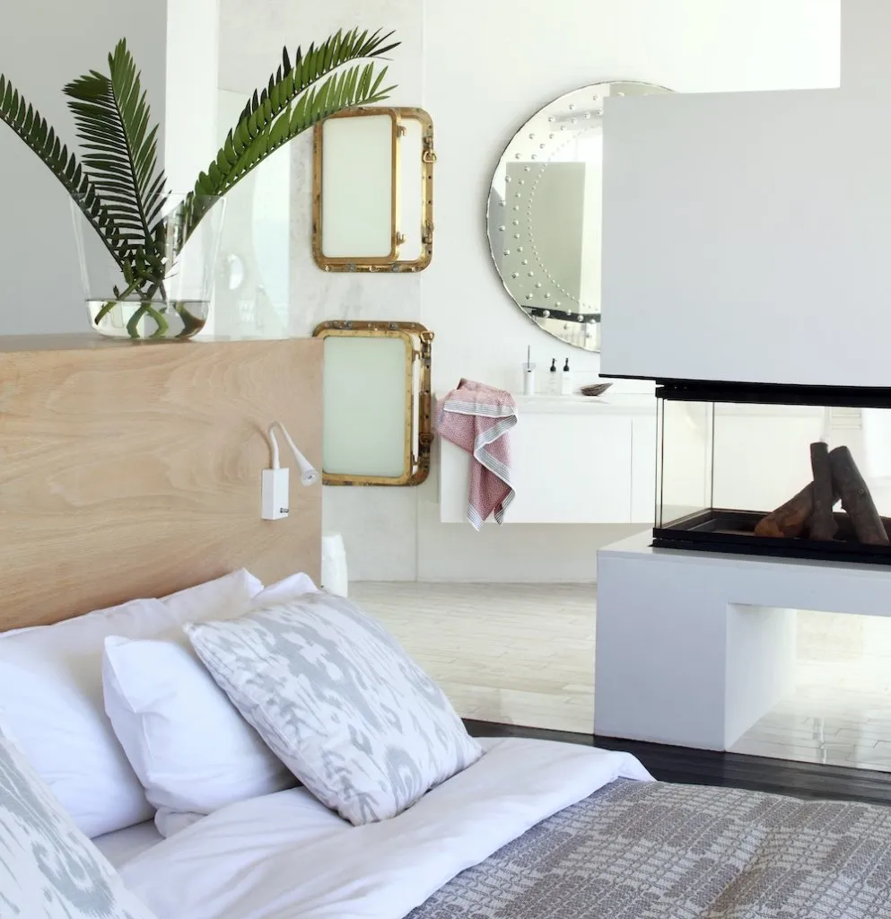 property_[object Object]_12