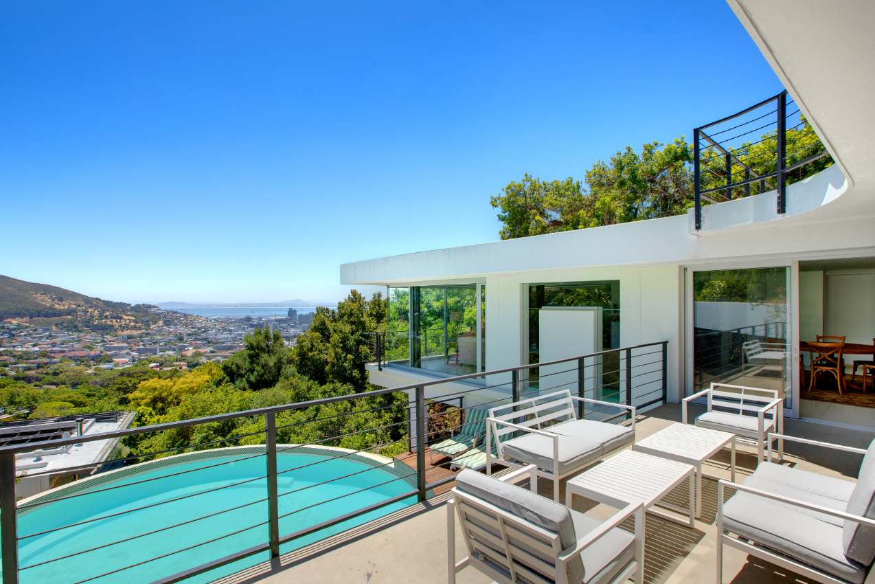 property_[object Object]_8