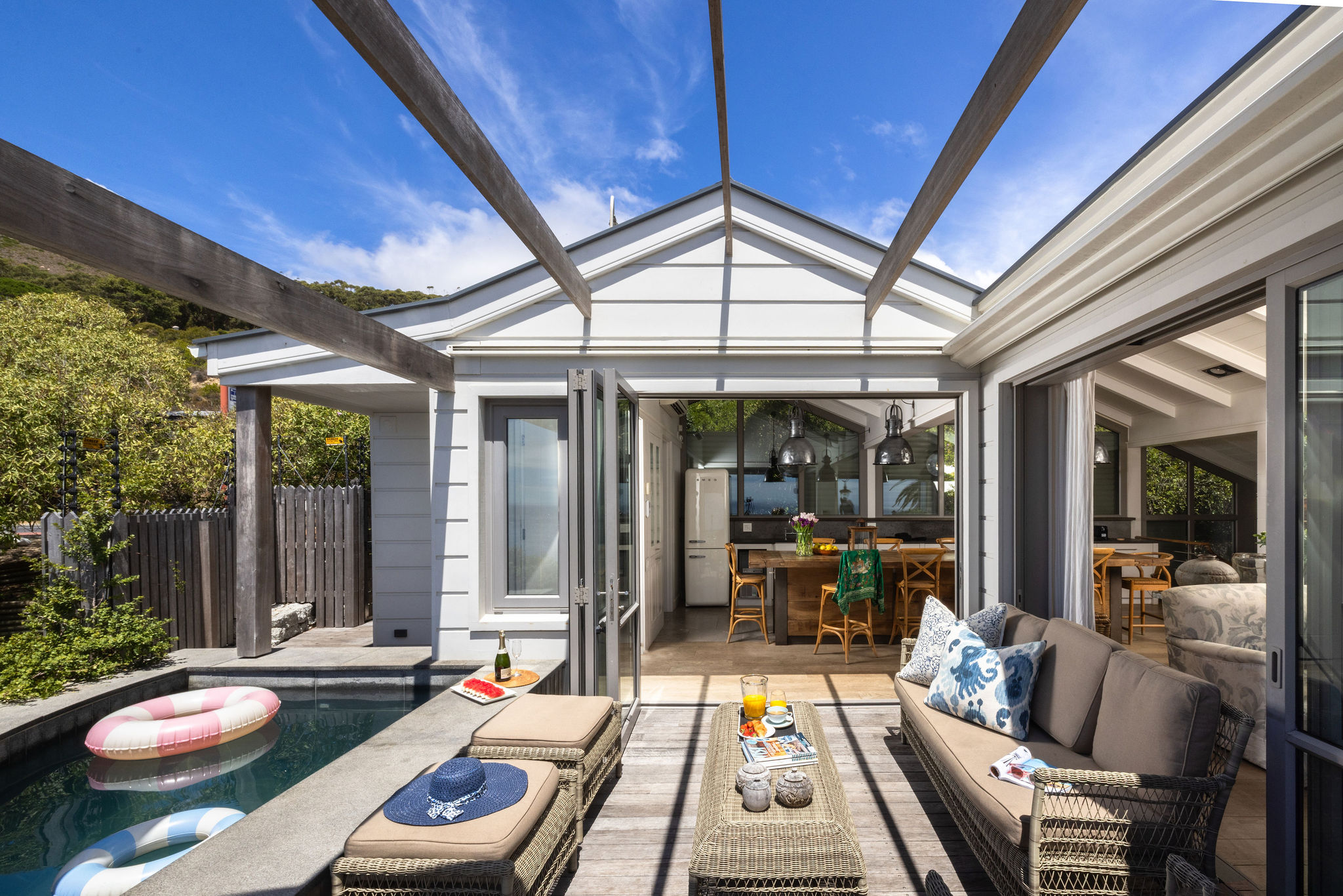 property_[object Object]_20