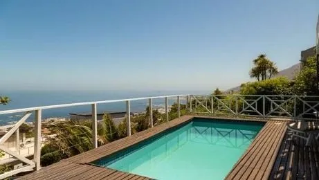 property_[object Object]_5