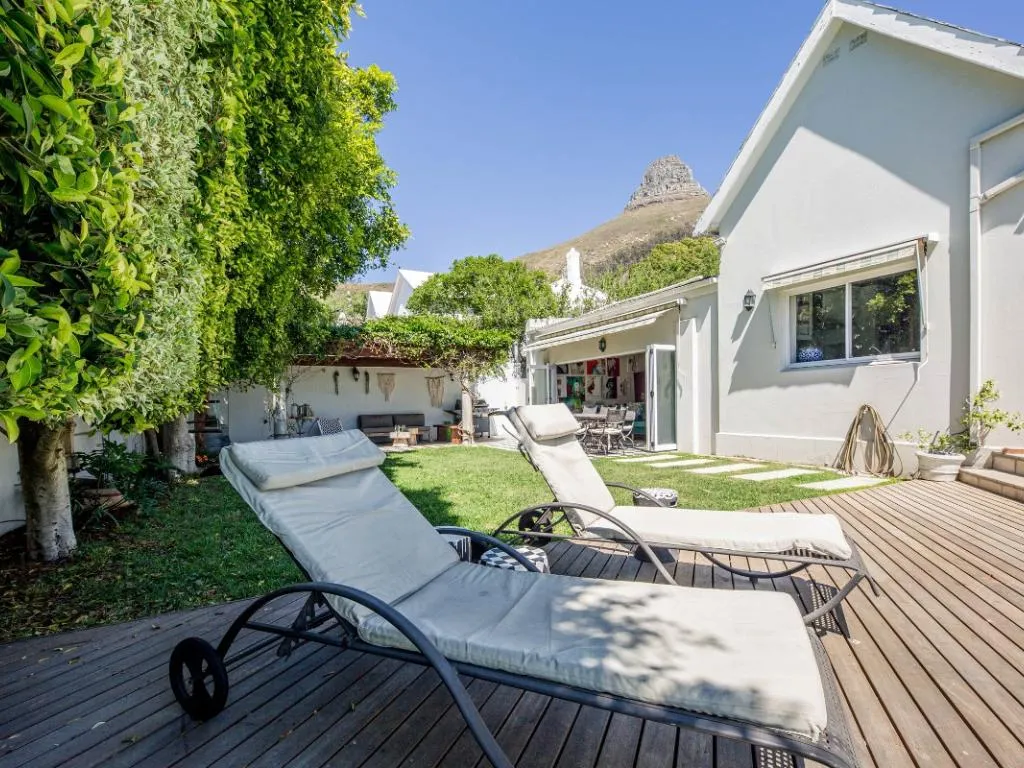 property_[object Object]_17