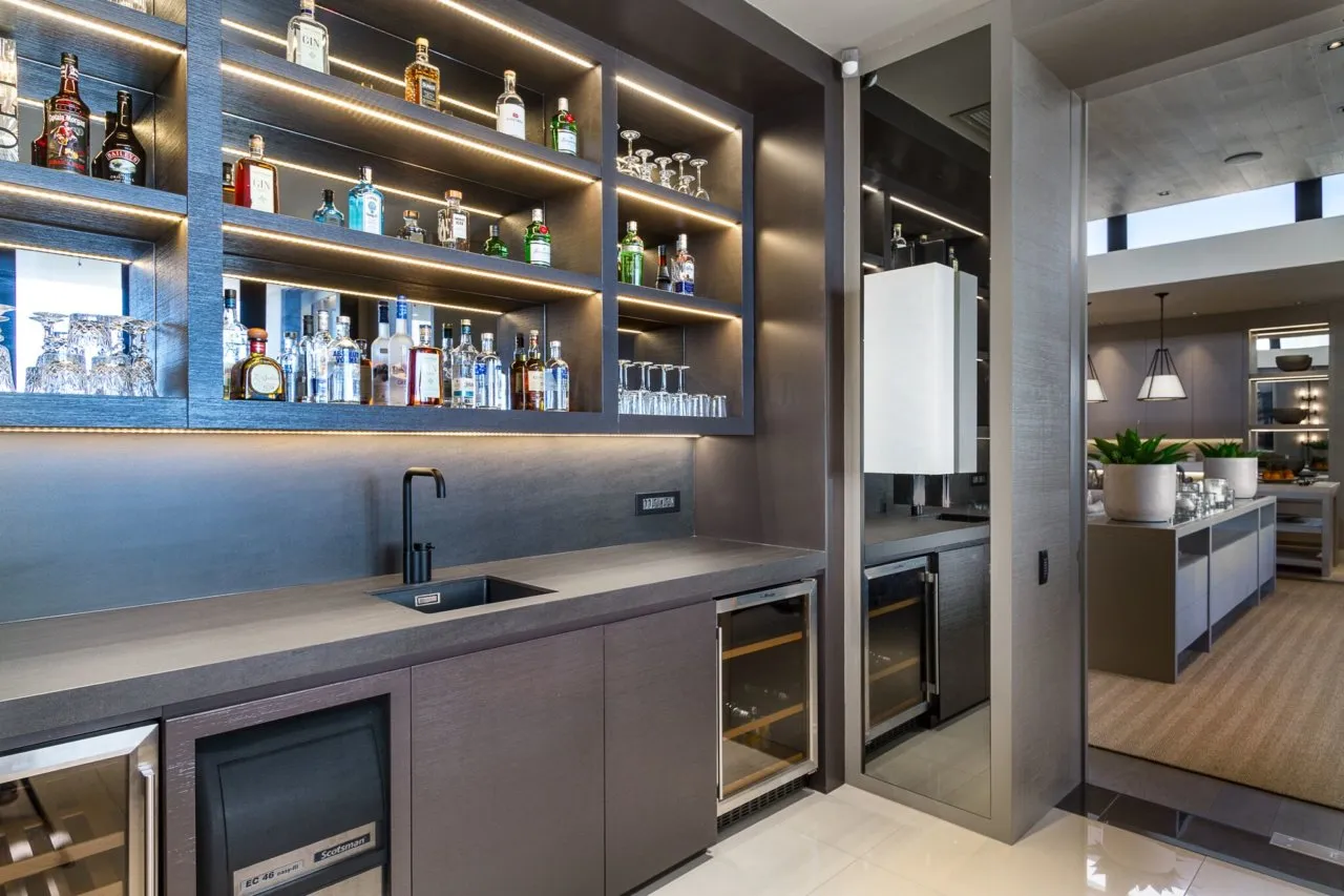 property_[object Object]_10