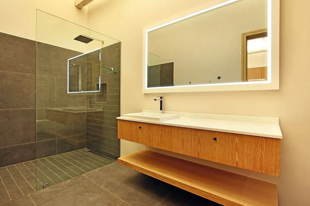 property_[object Object]_19