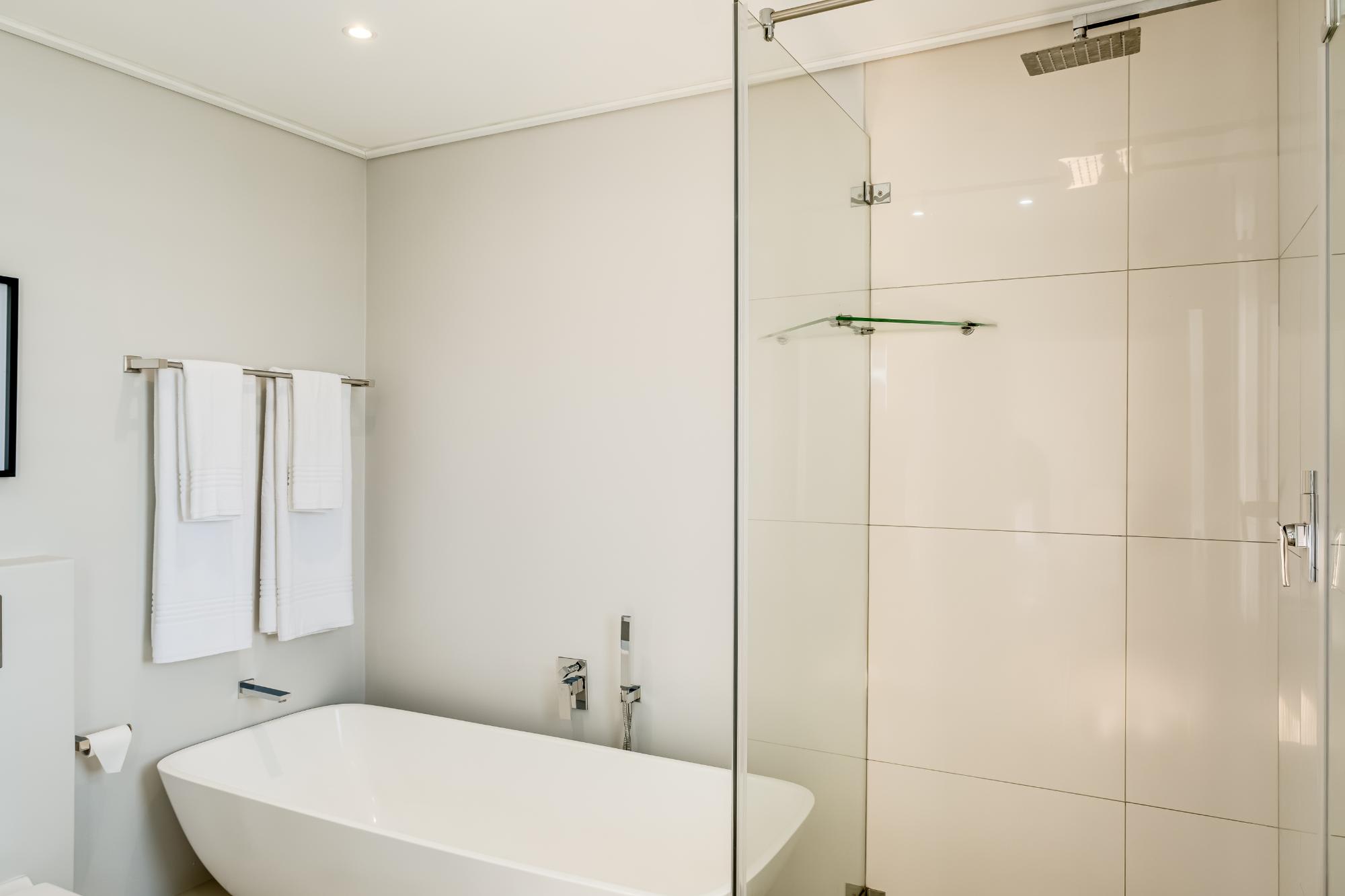 property_[object Object]_13