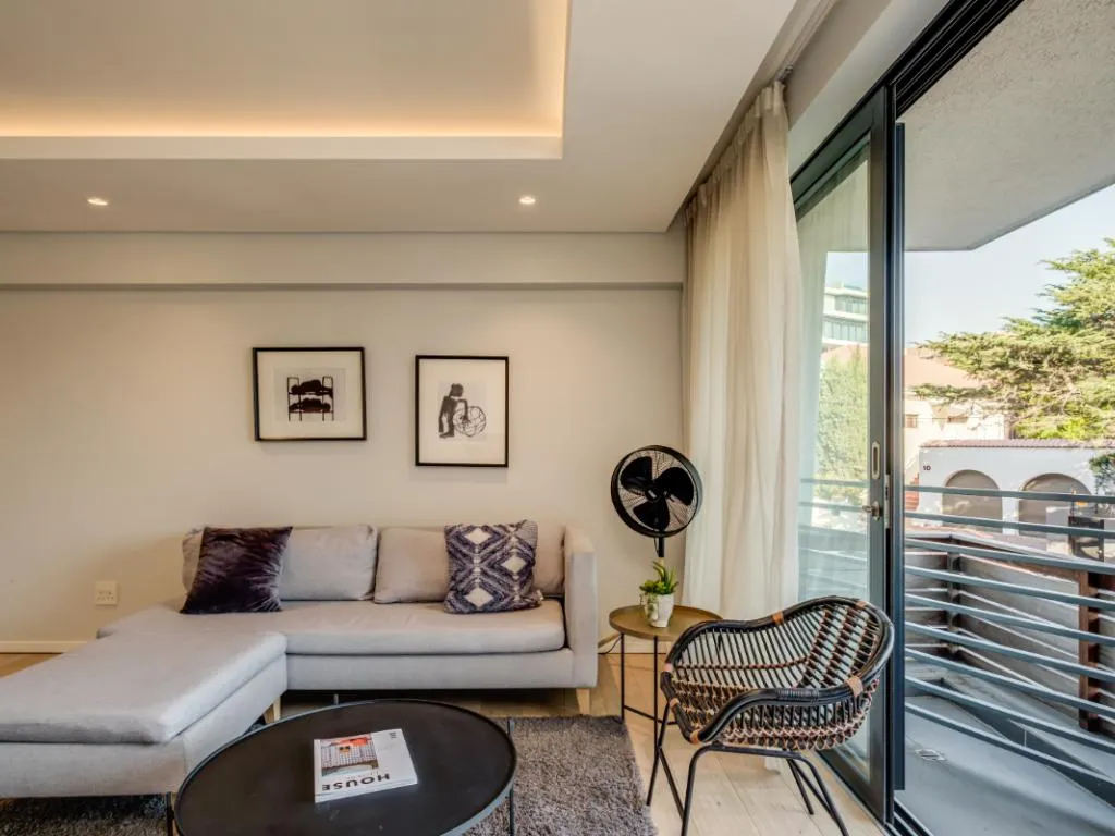 property_[object Object]_5