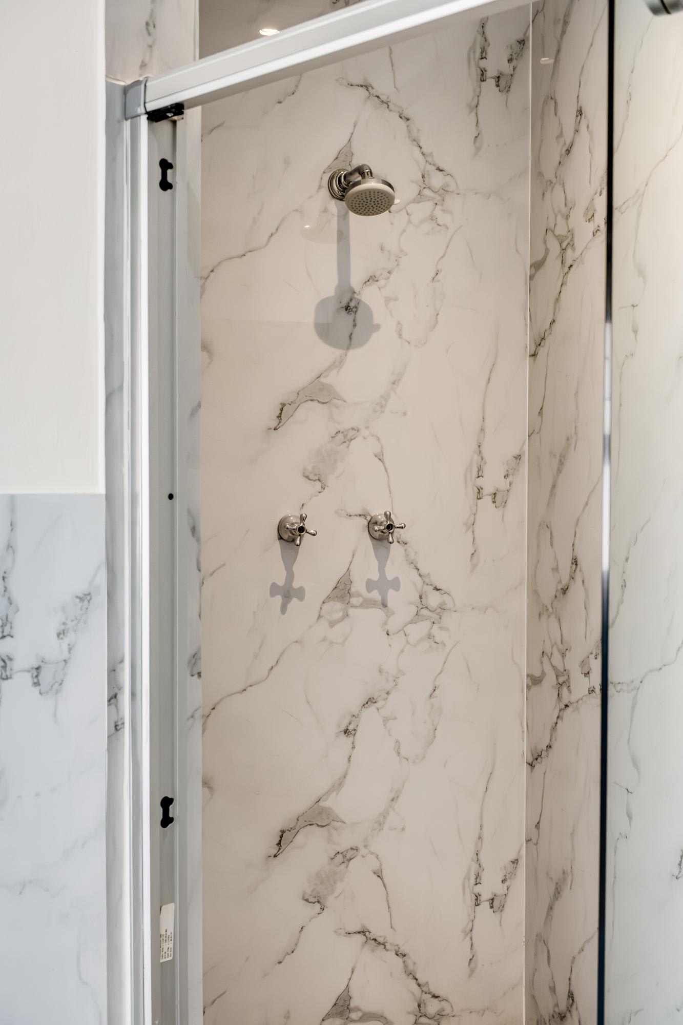 property_[object Object]_15