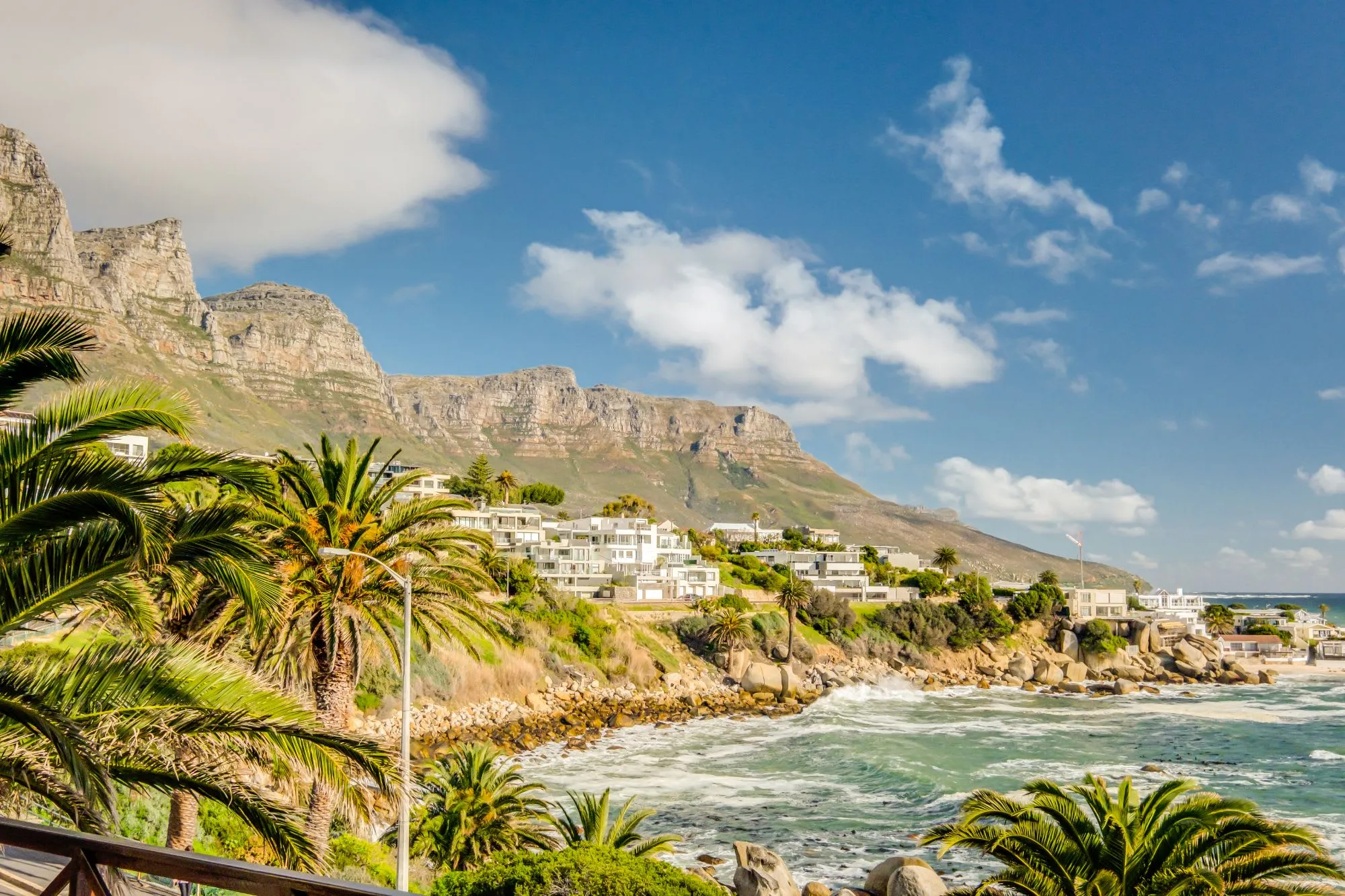 property_[object Object]_5