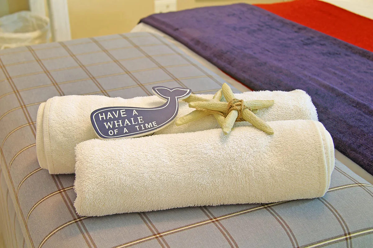 property_[object Object]_8