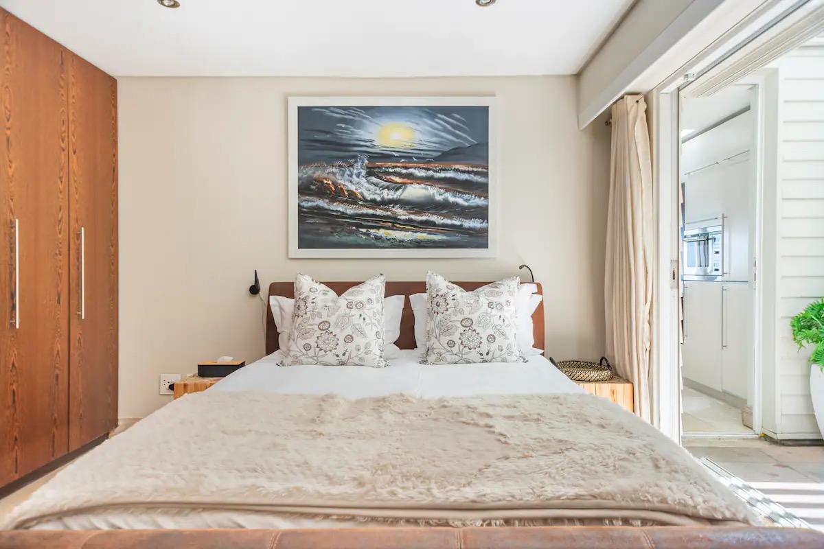 property_[object Object]_41