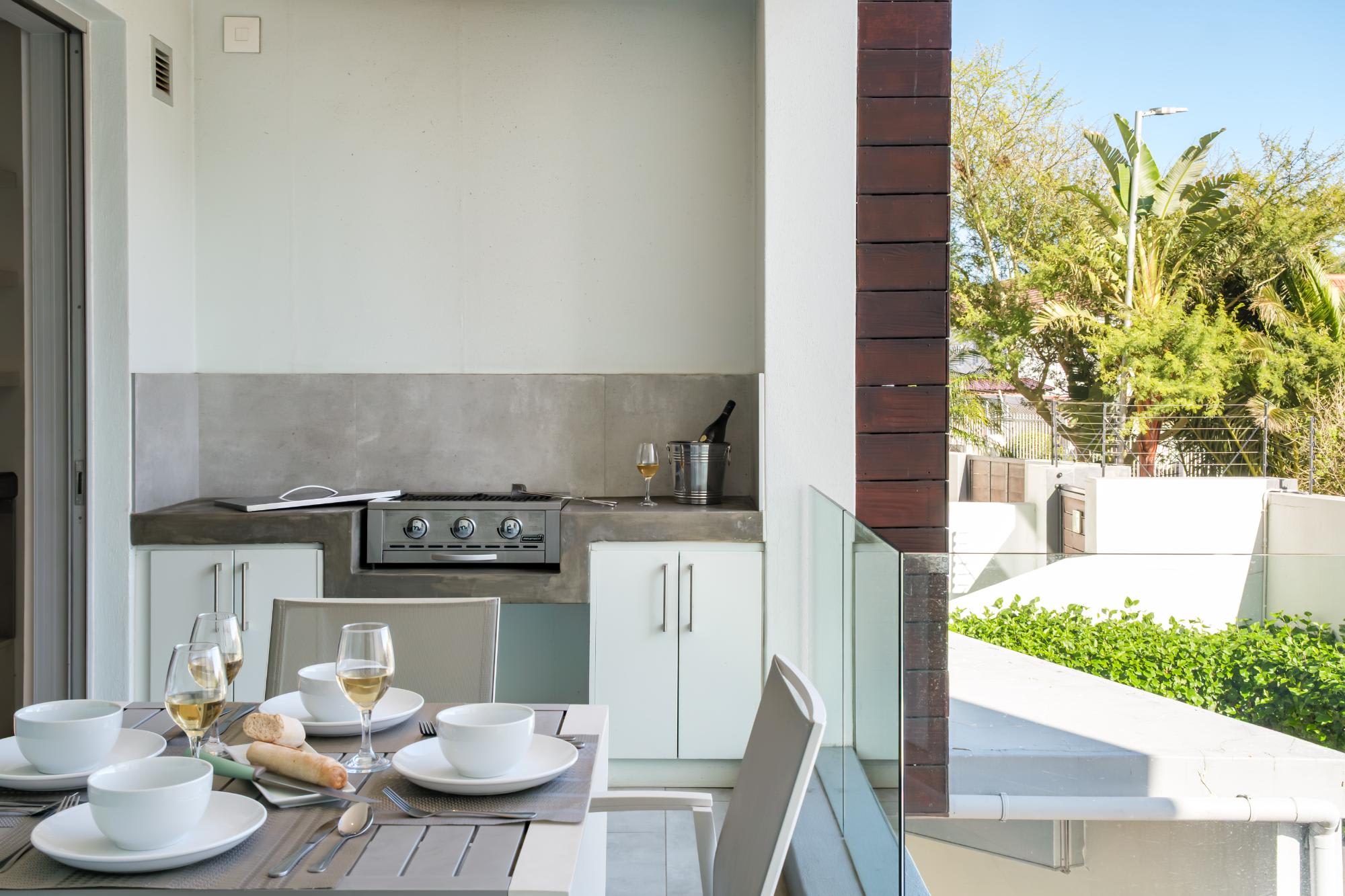 property_[object Object]_11