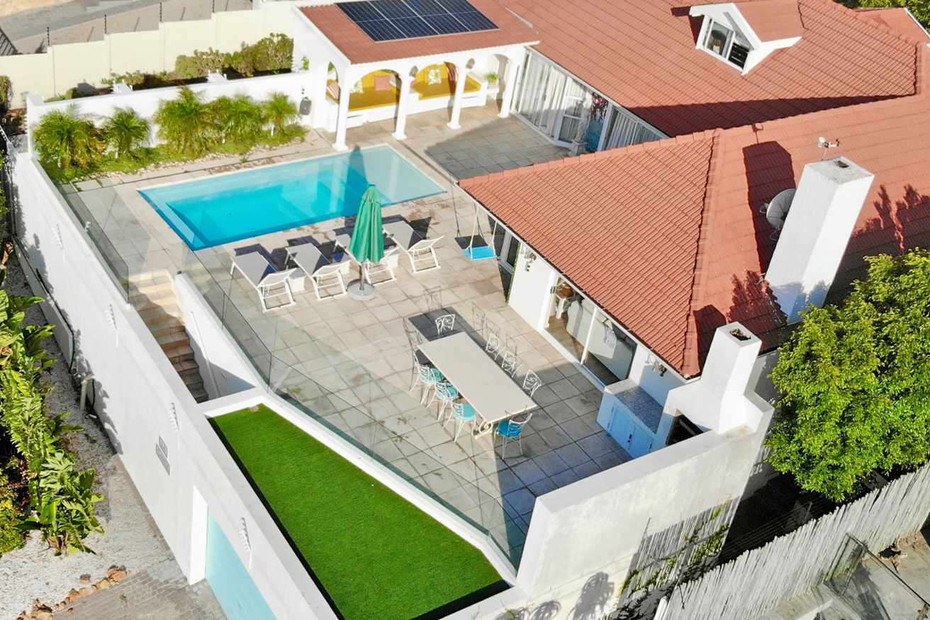 property_[object Object]_37