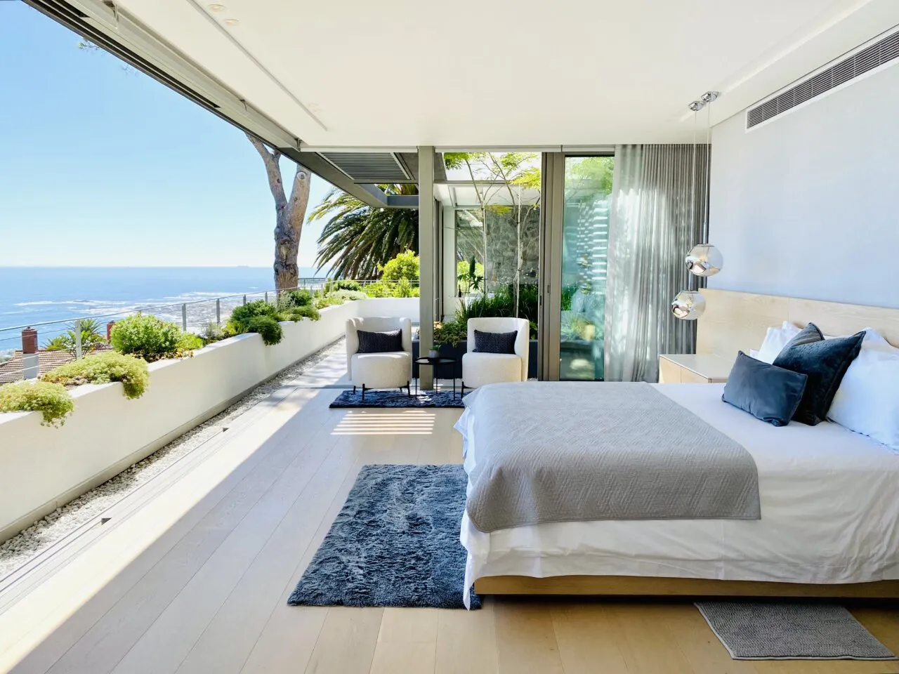 property_[object Object]_14