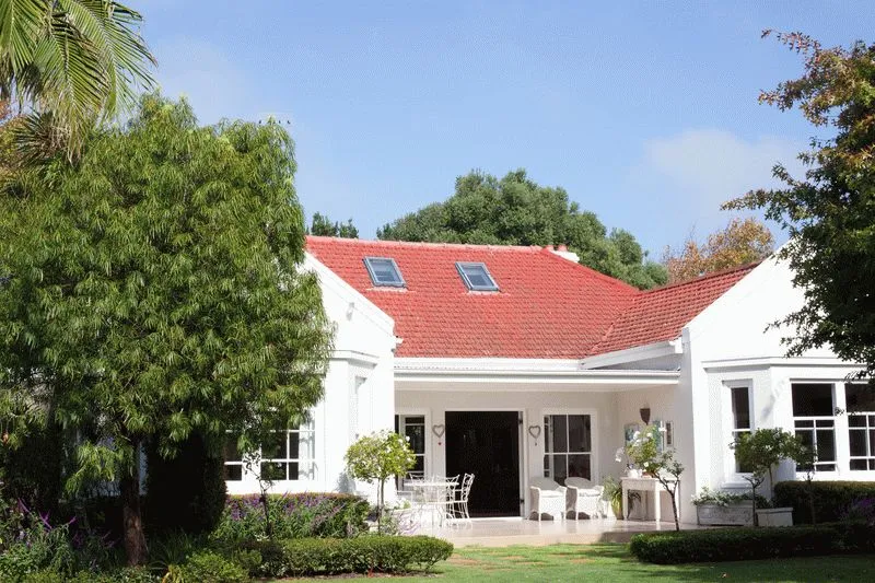 property_[object Object]_2