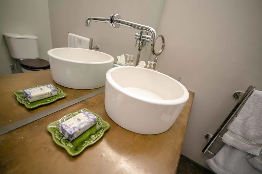 property_[object Object]_4