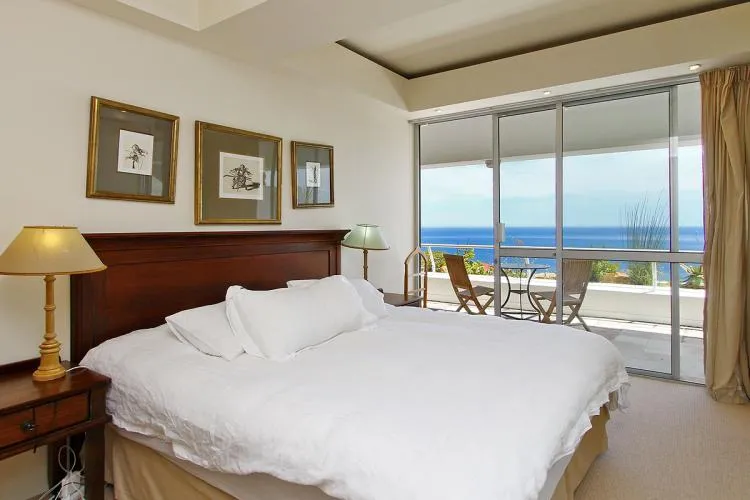 property_[object Object]_13