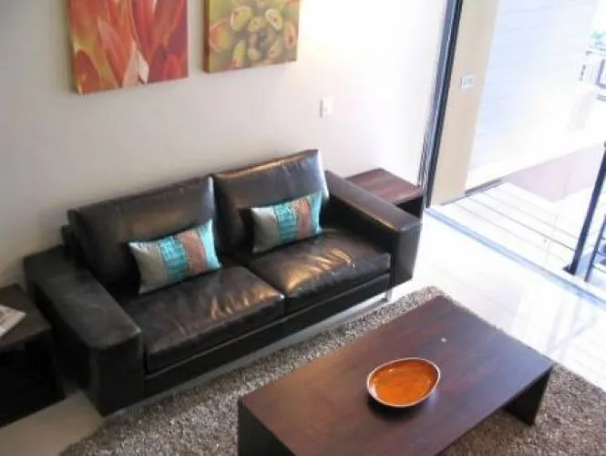 property_[object Object]_6