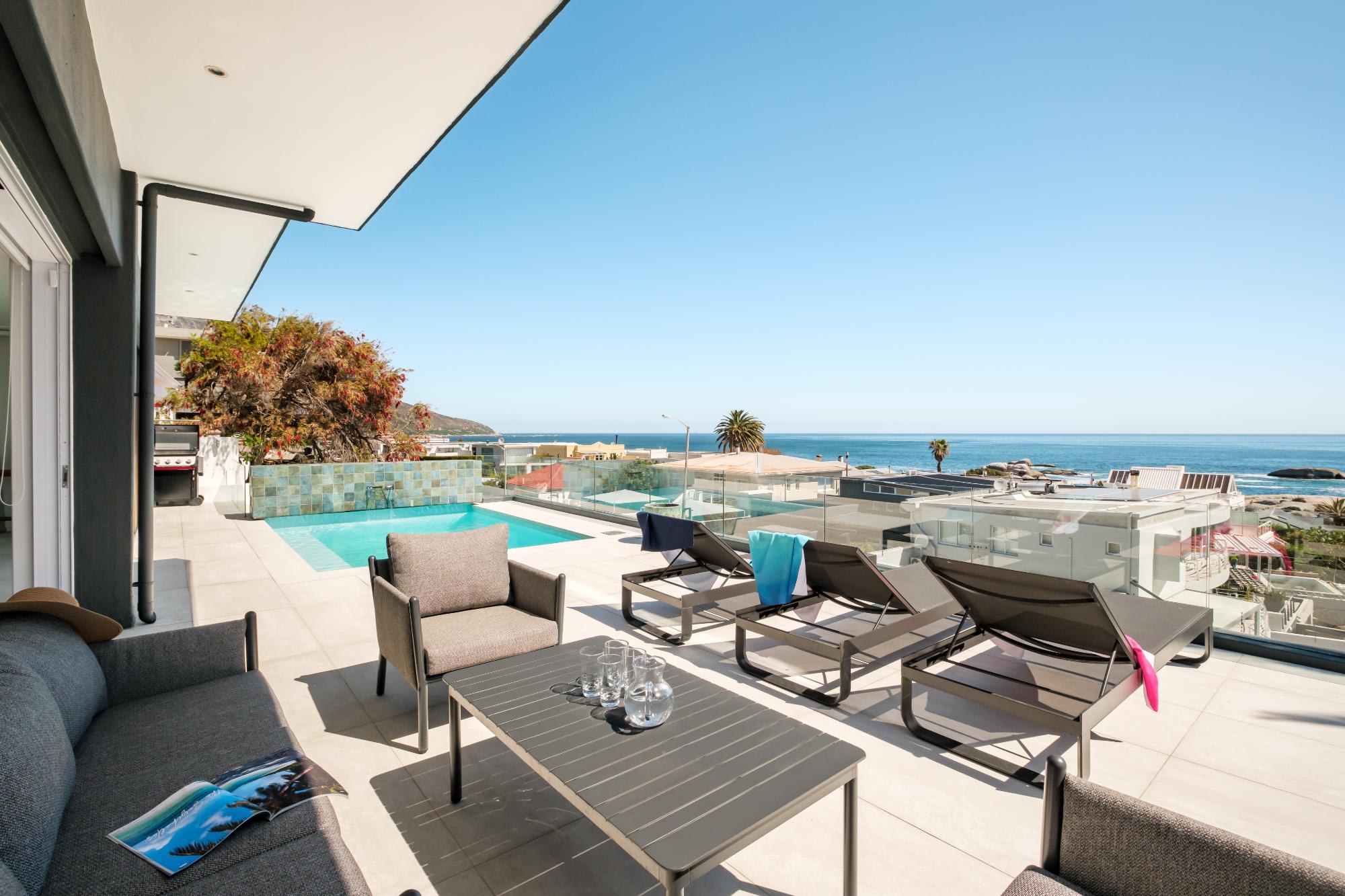 property_[object Object]_18