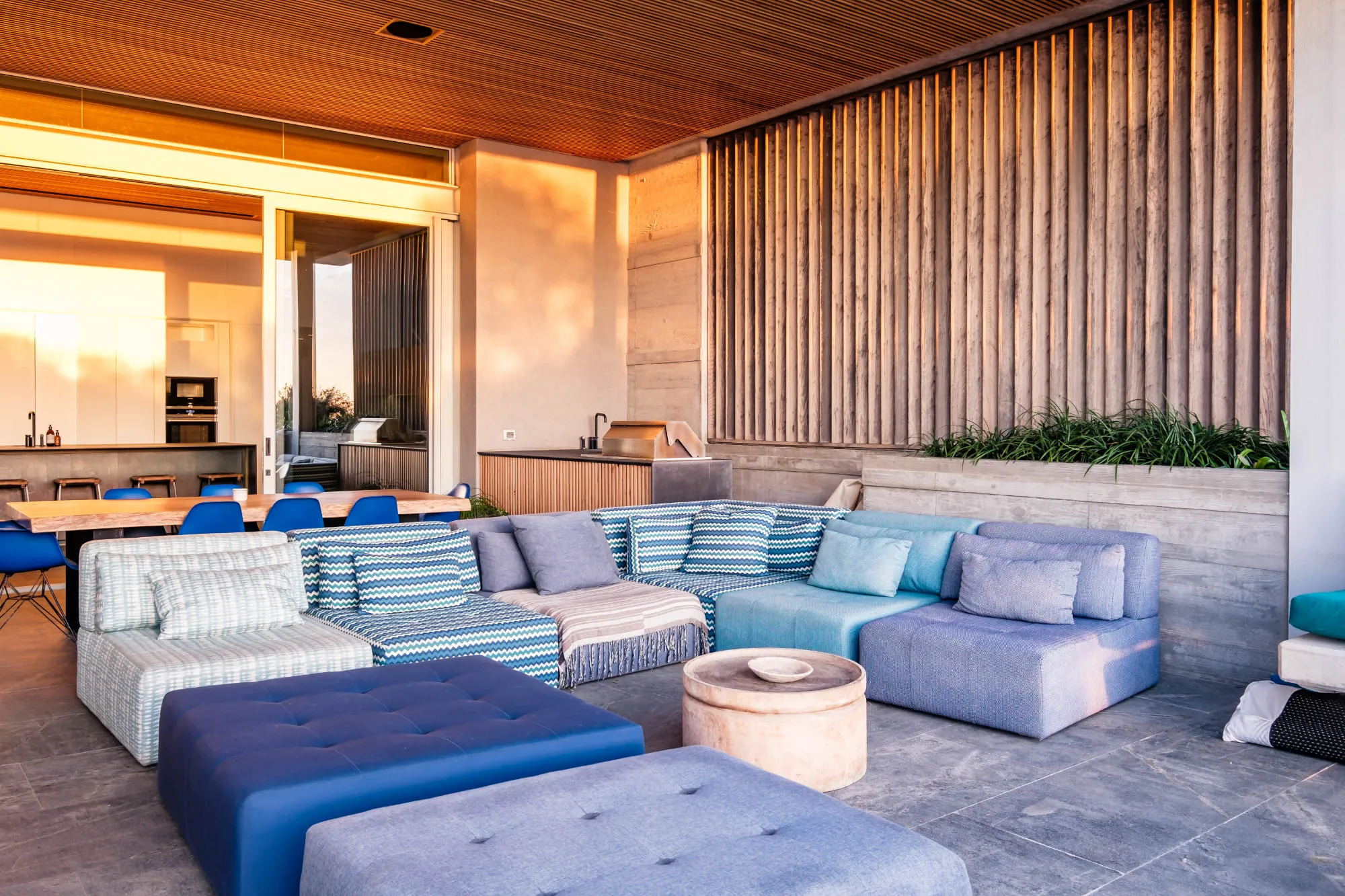 property_[object Object]_12