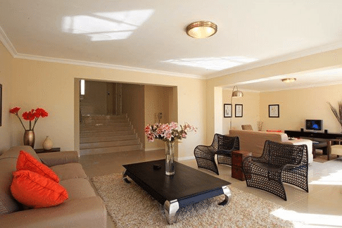 property_[object Object]_0