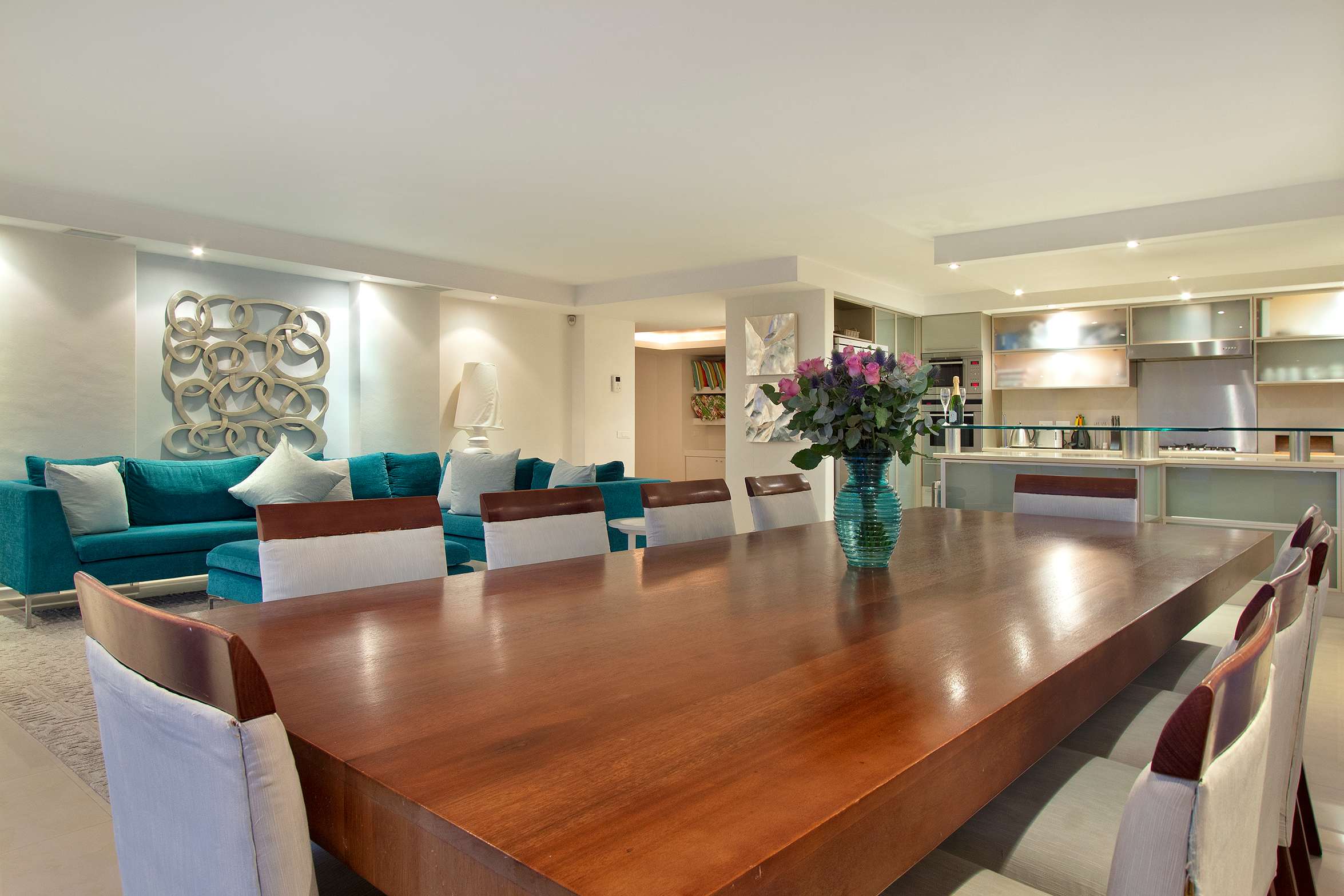 property_[object Object]_10