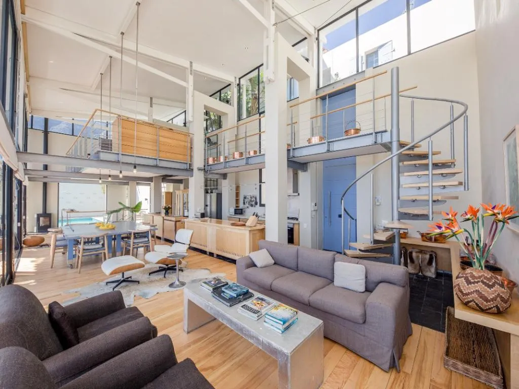 property_[object Object]_24