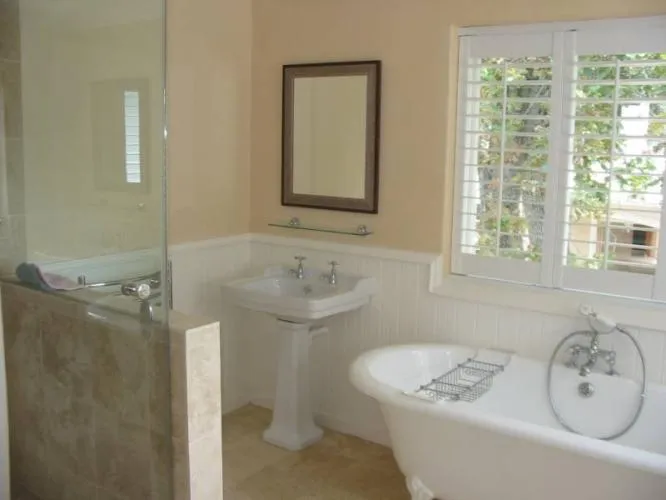 property_[object Object]_10