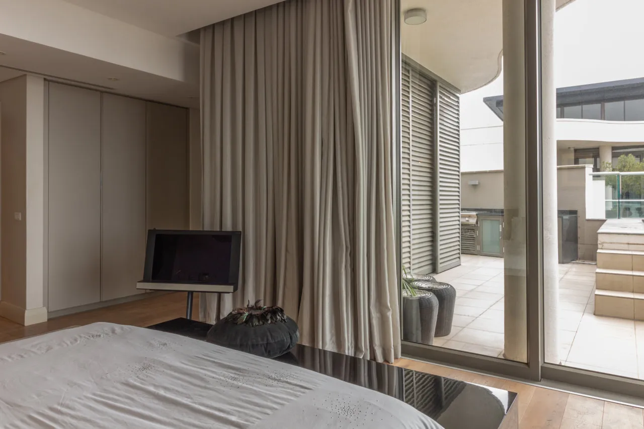 property_[object Object]_98