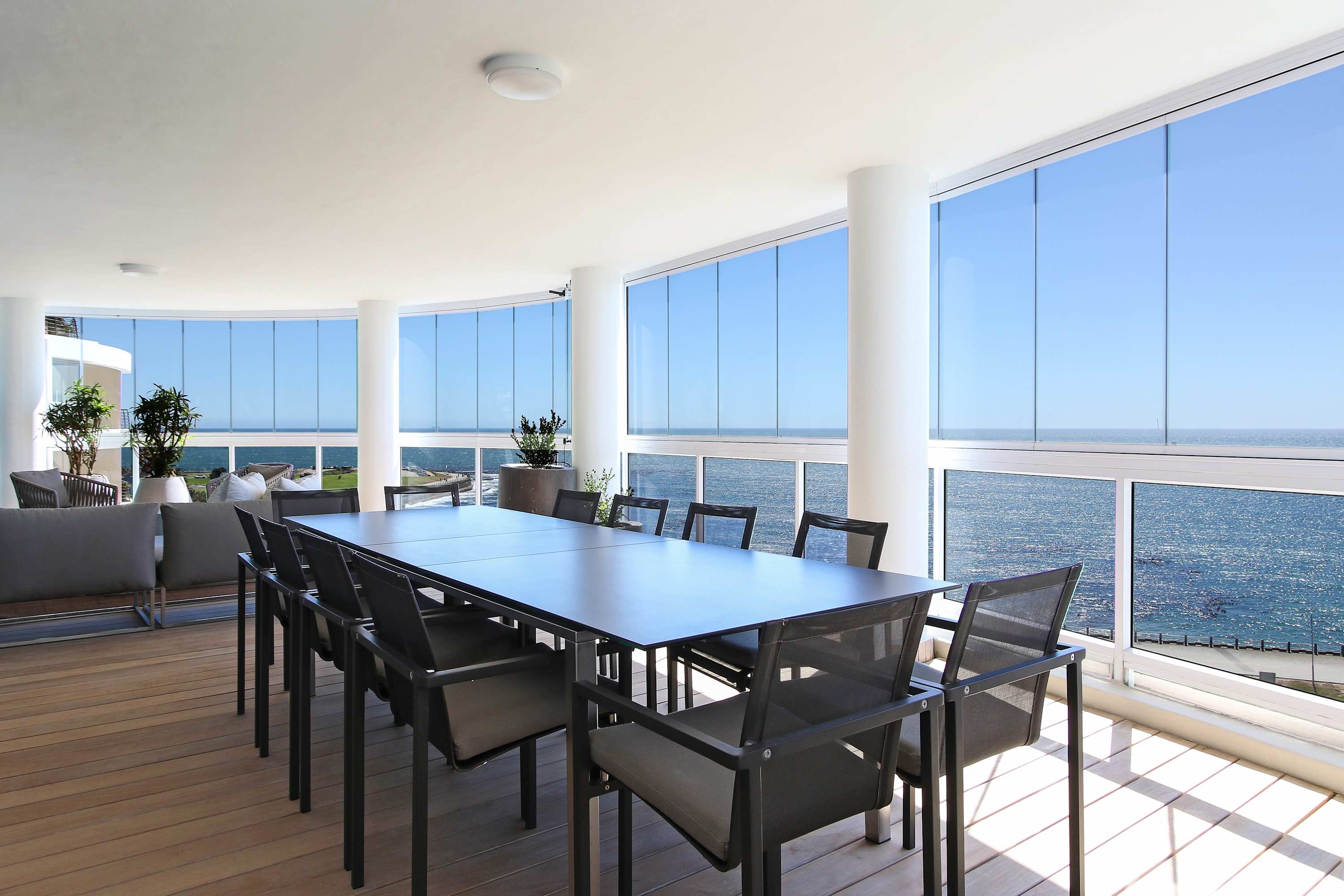 property_[object Object]_7