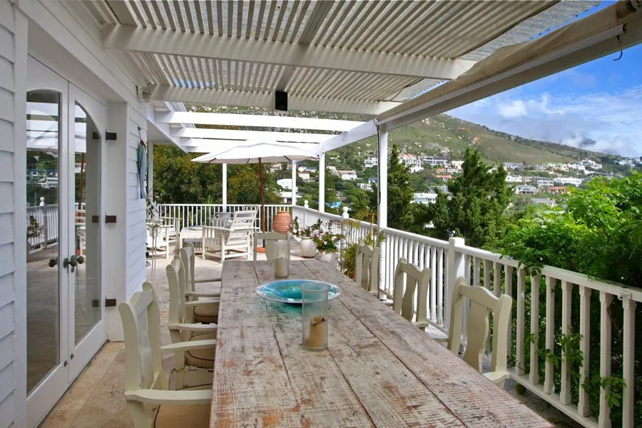 property_[object Object]_3