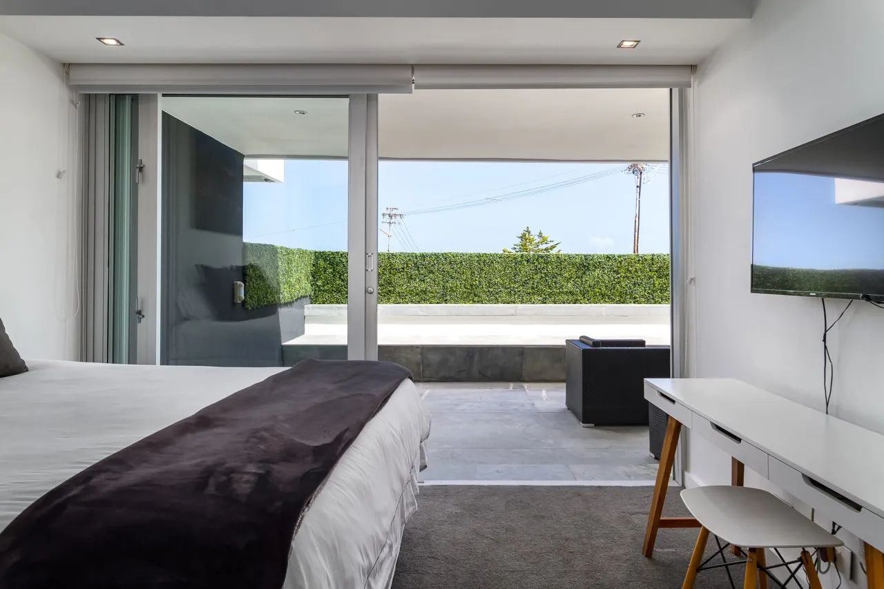 property_[object Object]_24